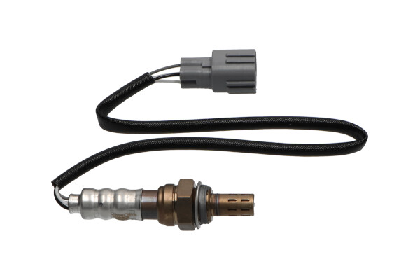 Kavo Parts Lambda-sonde EOS-9016