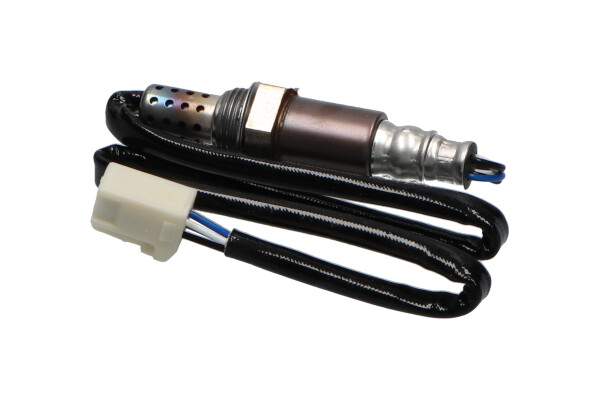 Kavo Parts Lambda-sonde EOS-9026