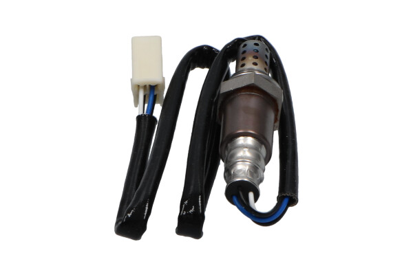 Kavo Parts Lambda-sonde EOS-9026