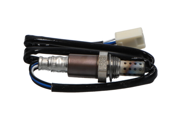 Kavo Parts Lambda-sonde EOS-9026