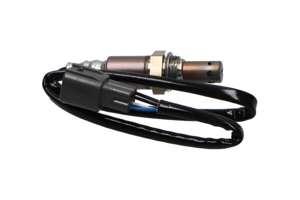 Kavo Parts Lambda-sonde EOS-9038