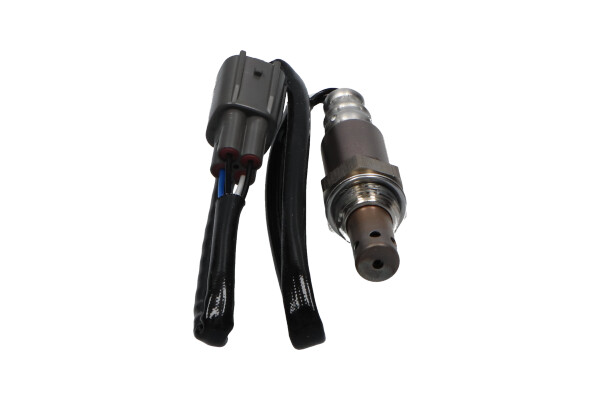 Kavo Parts Lambda-sonde EOS-9038