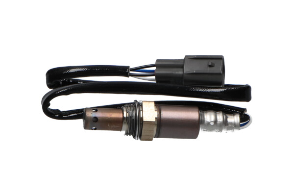 Kavo Parts Lambda-sonde EOS-9038