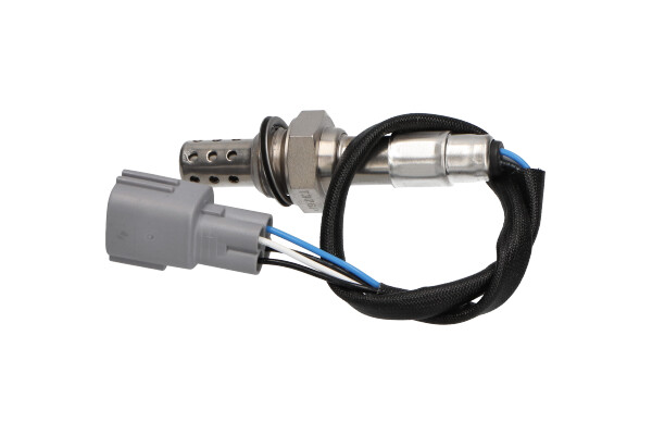 Kavo Parts Lambda-sonde EOS-9065