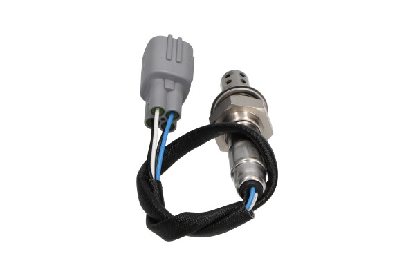 Kavo Parts Lambda-sonde EOS-9065