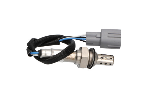 Kavo Parts Lambda-sonde EOS-9065