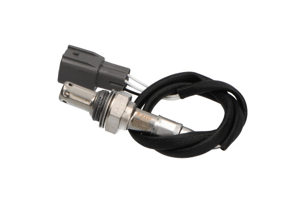 Kavo Parts Lambda-sonde EOS-9112