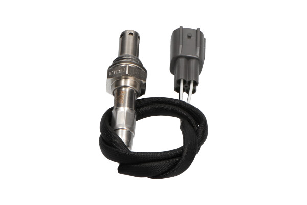 Kavo Parts Lambda-sonde EOS-9112