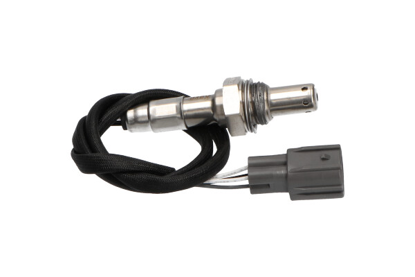 Kavo Parts Lambda-sonde EOS-9112