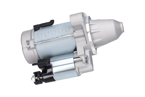Starter Kavo Parts EST-2009