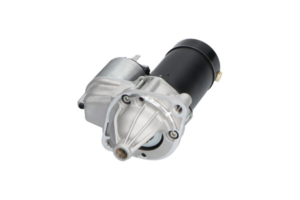 Kavo Parts Starter EST-3008