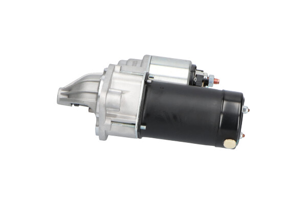 Kavo Parts Starter EST-3008