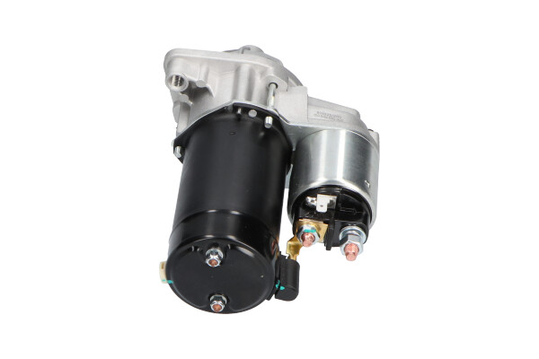 Kavo Parts Starter EST-3008