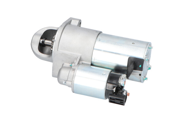 Kavo Parts Starter EST-3019