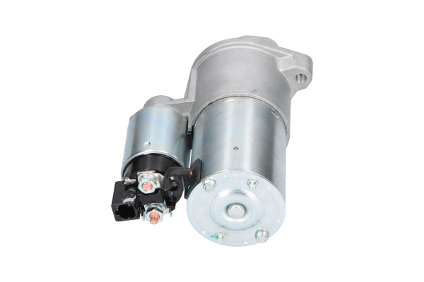 Kavo Parts Starter EST-3019