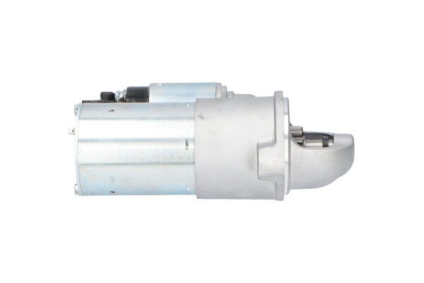 Kavo Parts Starter EST-3019