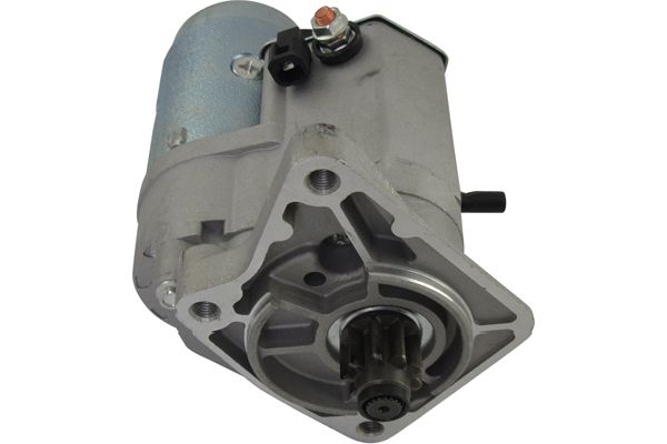 Starter Kavo Parts EST-4501