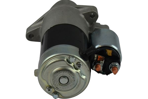 Starter Kavo Parts EST-5501