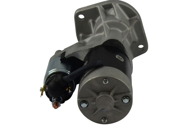 Starter Kavo Parts EST-6501