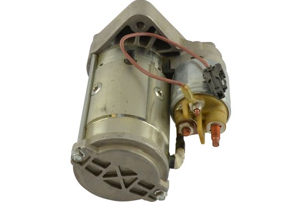 Starter Kavo Parts EST-6516