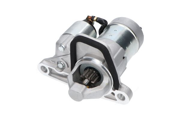 Starter Kavo Parts EST-6531