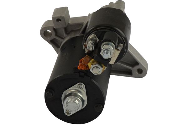 Starter Kavo Parts EST-9011