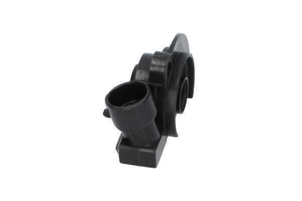 Kavo Parts Gasklep positiesensor ETP-1002