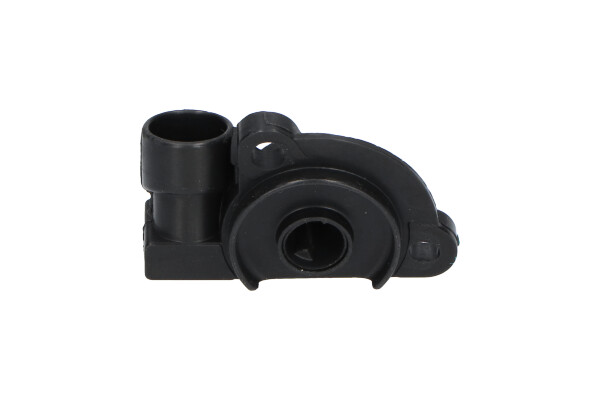 Kavo Parts Gasklep positiesensor ETP-1002