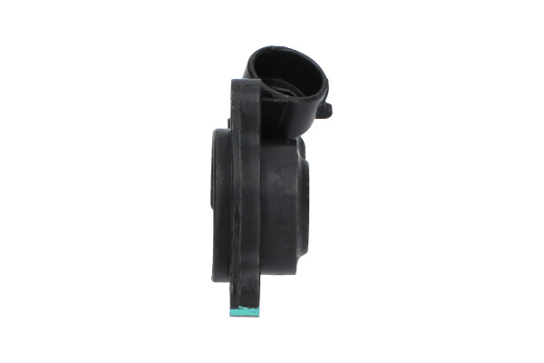 Kavo Parts Gasklep positiesensor ETP-1002