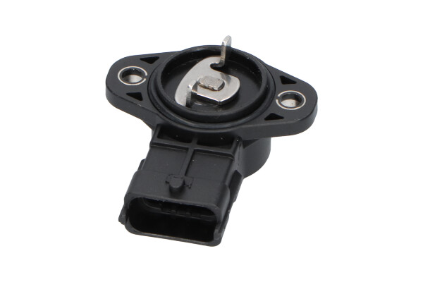 Kavo Parts Gasklep positiesensor ETP-1501