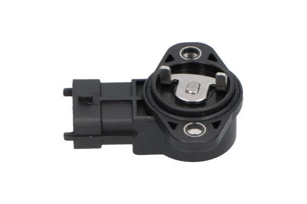 Kavo Parts Gasklep positiesensor ETP-1501