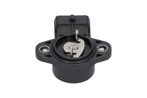 Kavo Parts Gasklep positiesensor ETP-1501
