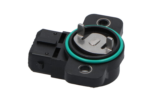 Kavo Parts Gasklep positiesensor ETP-3003