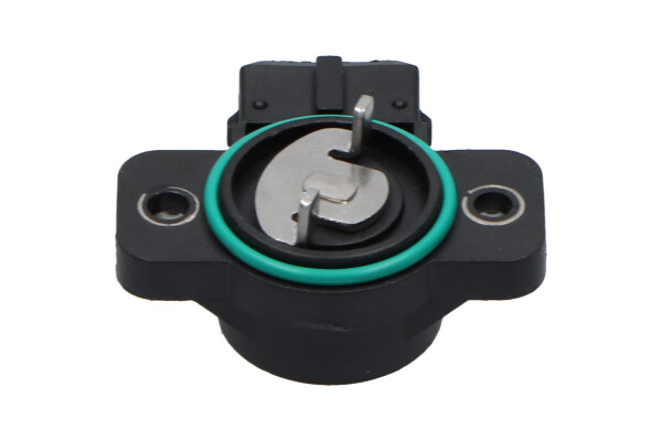 Kavo Parts Gasklep positiesensor ETP-3003