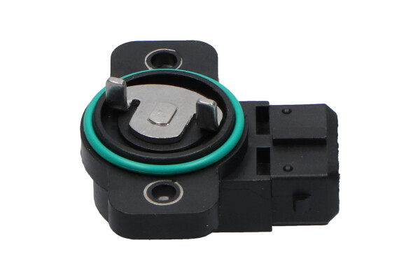 Kavo Parts Gasklep positiesensor ETP-3003