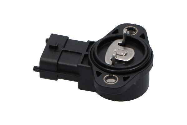 Kavo Parts Gasklep positiesensor ETP-3005
