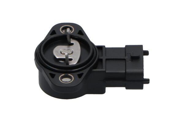 Kavo Parts Gasklep positiesensor ETP-3005