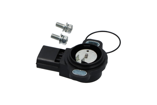 Kavo Parts Gasklep positiesensor ETP-4501