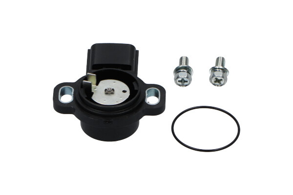 Kavo Parts Gasklep positiesensor ETP-4501