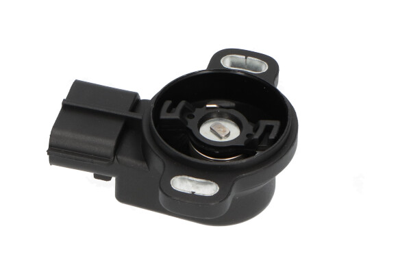 Kavo Parts Gasklep positiesensor ETP-4503