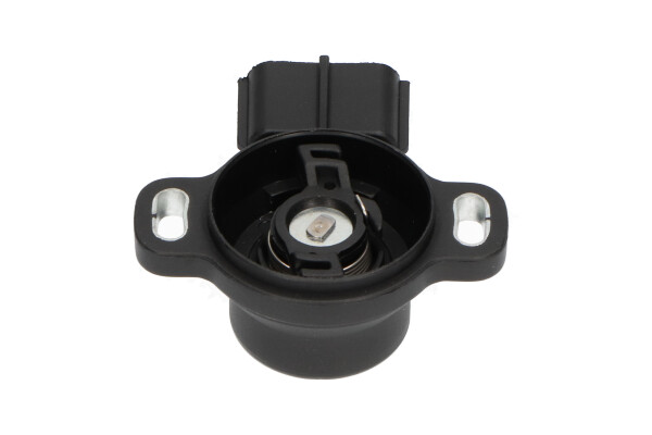 Kavo Parts Gasklep positiesensor ETP-4503