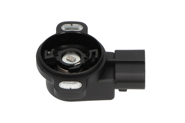 Kavo Parts Gasklep positiesensor ETP-4503