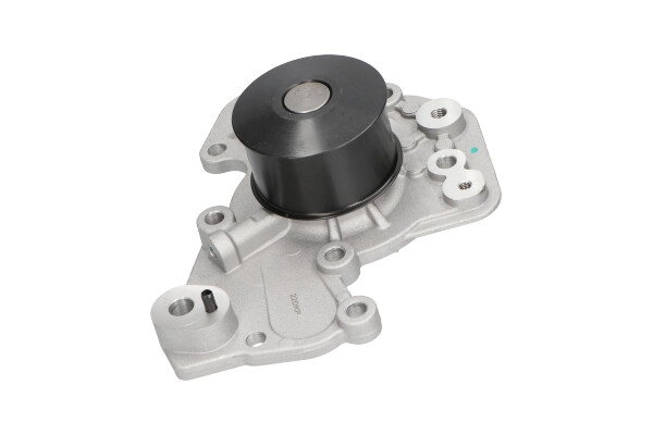 Kavo Parts Waterpomp HW-1049