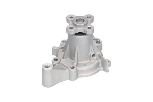 Kavo Parts Waterpomp HW-1051