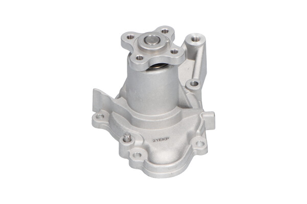 Kavo Parts Waterpomp HW-1051