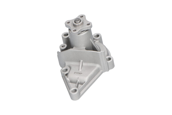 Kavo Parts Waterpomp HW-1053
