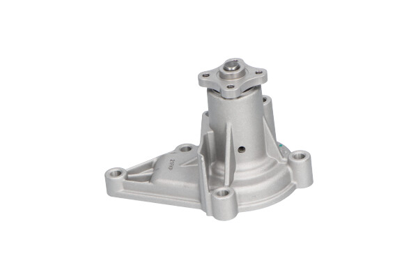 Kavo Parts Waterpomp HW-1053