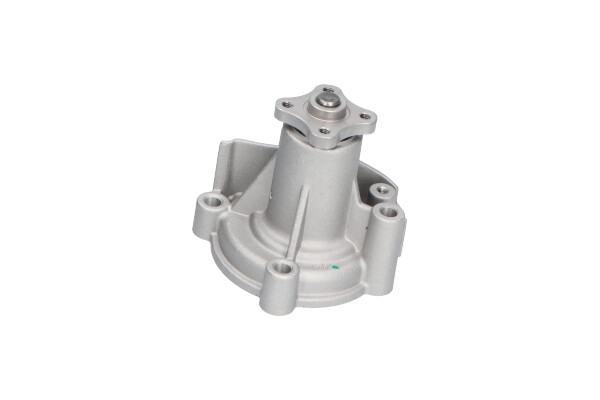 Kavo Parts Waterpomp HW-1053