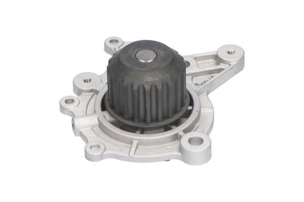 Kavo Parts Waterpomp HW-1055