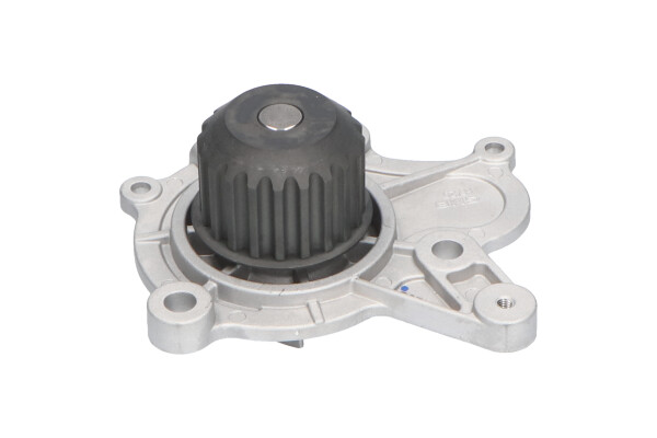 Kavo Parts Waterpomp HW-1055